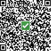 Healthcare Providers Similar to 1760415236 NPI Number | NPI Registry | www.DataLabs.Health