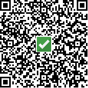 Healthcare Providers Similar to 1760415277 NPI Number | NPI Registry | www.DataLabs.Health