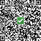 Healthcare Providers Similar to 1760415293 NPI Number | NPI Registry | www.DataLabs.Health