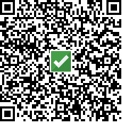 Healthcare Providers Similar to 1760415368 NPI Number | NPI Registry | www.DataLabs.Health