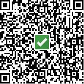 Healthcare Providers Similar to 1760415566 NPI Number | NPI Registry | www.DataLabs.Health