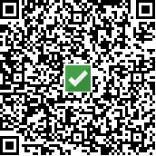 Healthcare Providers Similar to 1760415905 NPI Number | NPI Registry | www.DataLabs.Health