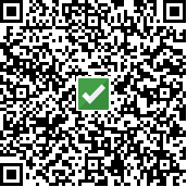 Healthcare Providers Similar to 1760416101 NPI Number | NPI Registry | www.DataLabs.Health