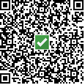 Healthcare Providers Similar to 1760416309 NPI Number | NPI Registry | www.DataLabs.Health