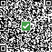 Healthcare Providers Similar to 1760416739 NPI Number | NPI Registry | www.DataLabs.Health