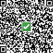 Healthcare Providers Similar to 1760416796 NPI Number | NPI Registry | www.DataLabs.Health