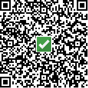 Healthcare Providers Similar to 1760417067 NPI Number | NPI Registry | www.DataLabs.Health