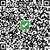 Healthcare Providers Similar to 1760417224 NPI Number | NPI Registry | www.DataLabs.Health