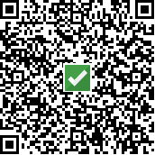 Healthcare Providers Similar to 1760417315 NPI Number | NPI Registry | www.DataLabs.Health