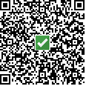 Healthcare Providers Similar to 1760417489 NPI Number | NPI Registry | www.DataLabs.Health