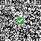 Healthcare Providers Similar to 1760417596 NPI Number | NPI Registry | www.DataLabs.Health