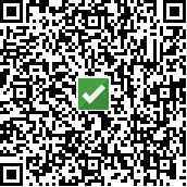 Healthcare Providers Similar to 1760417687 NPI Number | NPI Registry | www.DataLabs.Health