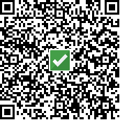 Healthcare Providers Similar to 1760417703 NPI Number | NPI Registry | www.DataLabs.Health