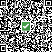 Healthcare Providers Similar to 1760417745 NPI Number | NPI Registry | www.DataLabs.Health