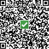 Healthcare Providers Similar to 1760417901 NPI Number | NPI Registry | www.DataLabs.Health