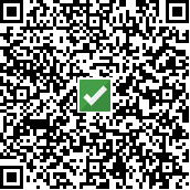 Healthcare Providers Similar to 1760418099 NPI Number | NPI Registry | www.DataLabs.Health