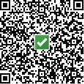 Healthcare Providers Similar to 1760418115 NPI Number | NPI Registry | www.DataLabs.Health