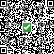 Healthcare Providers Similar to 1760418131 NPI Number | NPI Registry | www.DataLabs.Health