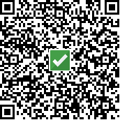 Healthcare Providers Similar to 1760418255 NPI Number | NPI Registry | www.DataLabs.Health