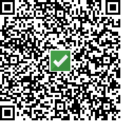 Healthcare Providers Similar to 1760418446 NPI Number | NPI Registry | www.DataLabs.Health