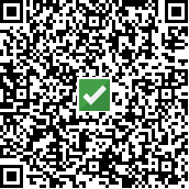 Healthcare Providers Similar to 1760418560 NPI Number | NPI Registry | www.DataLabs.Health