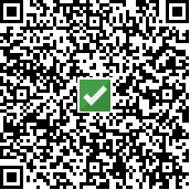 Healthcare Providers Similar to 1760418594 NPI Number | NPI Registry | www.DataLabs.Health