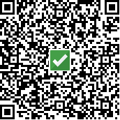 Healthcare Providers Similar to 1760418750 NPI Number | NPI Registry | www.DataLabs.Health