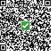 Healthcare Providers Similar to 1760418933 NPI Number | NPI Registry | www.DataLabs.Health