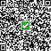 Healthcare Providers Similar to 1760418974 NPI Number | NPI Registry | www.DataLabs.Health