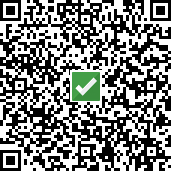 Healthcare Providers Similar to 1760419162 NPI Number | NPI Registry | www.DataLabs.Health