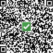 Healthcare Providers Similar to 1760419287 NPI Number | NPI Registry | www.DataLabs.Health