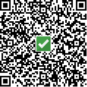 Healthcare Providers Similar to 1760419444 NPI Number | NPI Registry | www.DataLabs.Health