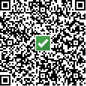 Healthcare Providers Similar to 1760419493 NPI Number | NPI Registry | www.DataLabs.Health