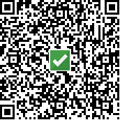 Healthcare Providers Similar to 1760419550 NPI Number | NPI Registry | www.DataLabs.Health