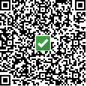 Healthcare Providers Similar to 1760419568 NPI Number | NPI Registry | www.DataLabs.Health