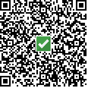 Healthcare Providers Similar to 1760419576 NPI Number | NPI Registry | www.DataLabs.Health