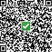 Healthcare Providers Similar to 1760420426 NPI Number | NPI Registry | www.DataLabs.Health