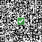 Healthcare Providers Similar to 1760420715 NPI Number | NPI Registry | www.DataLabs.Health