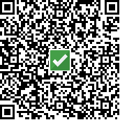 Healthcare Providers Similar to 1760420822 NPI Number | NPI Registry | www.DataLabs.Health