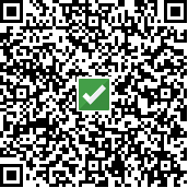 Healthcare Providers Similar to 1760420905 NPI Number | NPI Registry | www.DataLabs.Health