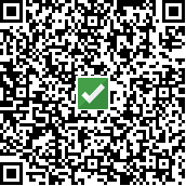 Healthcare Providers Similar to 1760421200 NPI Number | NPI Registry | www.DataLabs.Health