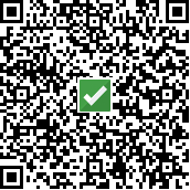 Healthcare Providers Similar to 1760421333 NPI Number | NPI Registry | www.DataLabs.Health