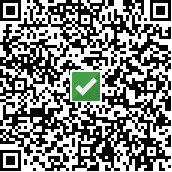 Healthcare Providers Similar to 1760421358 NPI Number | NPI Registry | www.DataLabs.Health