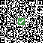 Healthcare Providers Similar to 1760421366 NPI Number | NPI Registry | www.DataLabs.Health