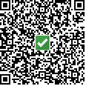 Healthcare Providers Similar to 1760421812 NPI Number | NPI Registry | www.DataLabs.Health