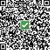 Healthcare Providers Similar to 1760421846 NPI Number | NPI Registry | www.DataLabs.Health