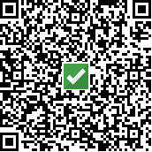 Healthcare Providers Similar to 1760422208 NPI Number | NPI Registry | www.DataLabs.Health