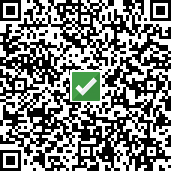 Healthcare Providers Similar to 1760422257 NPI Number | NPI Registry | www.DataLabs.Health