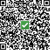 Healthcare Providers Similar to 1760422505 NPI Number | NPI Registry | www.DataLabs.Health