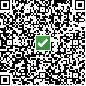 Healthcare Providers Similar to 1760422588 NPI Number | NPI Registry | www.DataLabs.Health